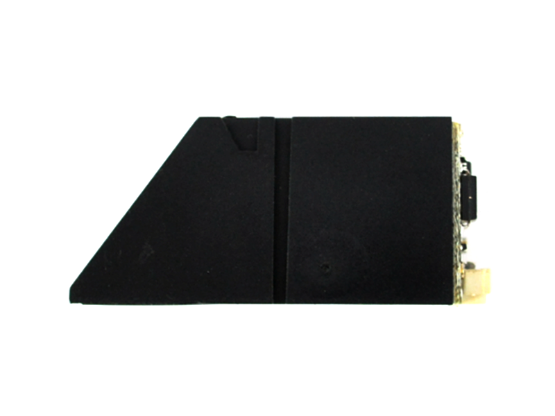 Optical Fingerprint Reader Module AS608 - Image 3